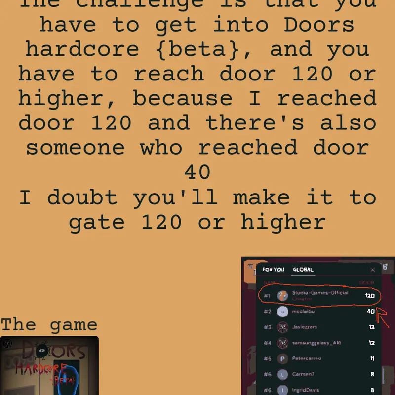 Game by @Studio-Games-Official
