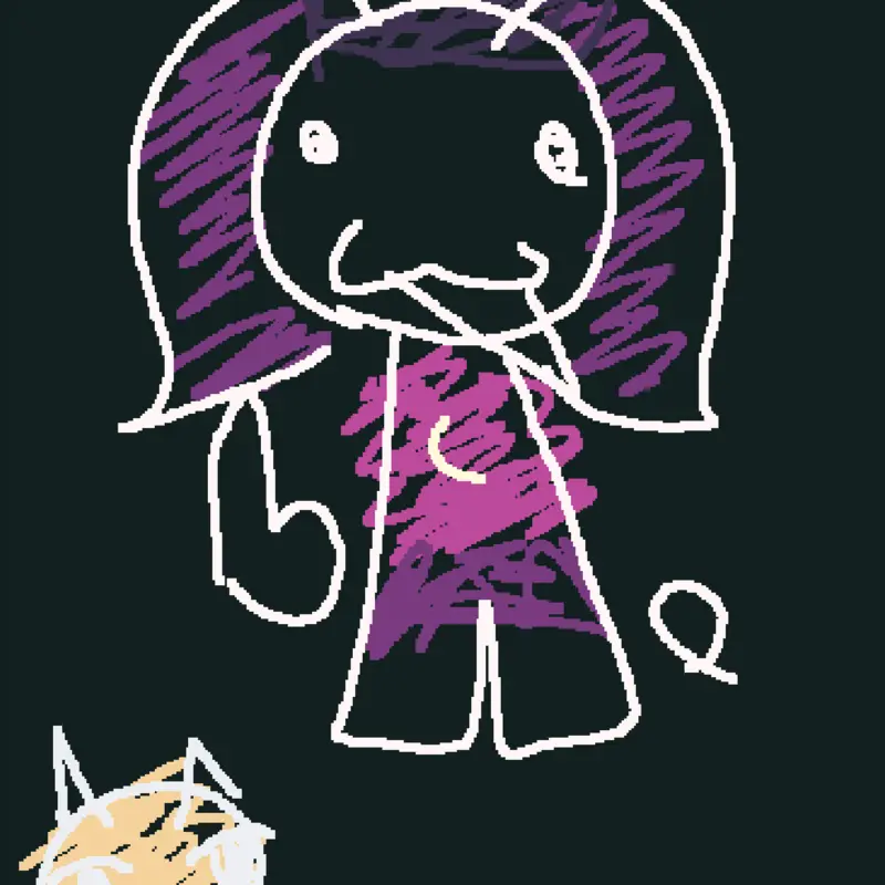 Game by @-random_artist-