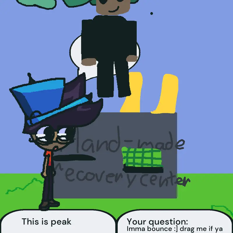 Game by @Alpha_dude