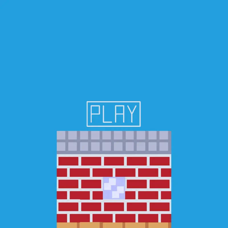 Game by @0range_Guy