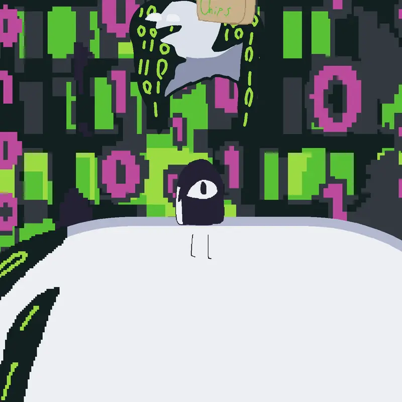 Game by @Dan-2763