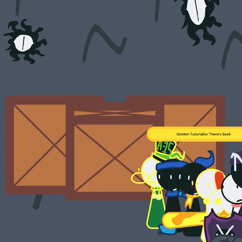 Game by @A15wthp_Offical