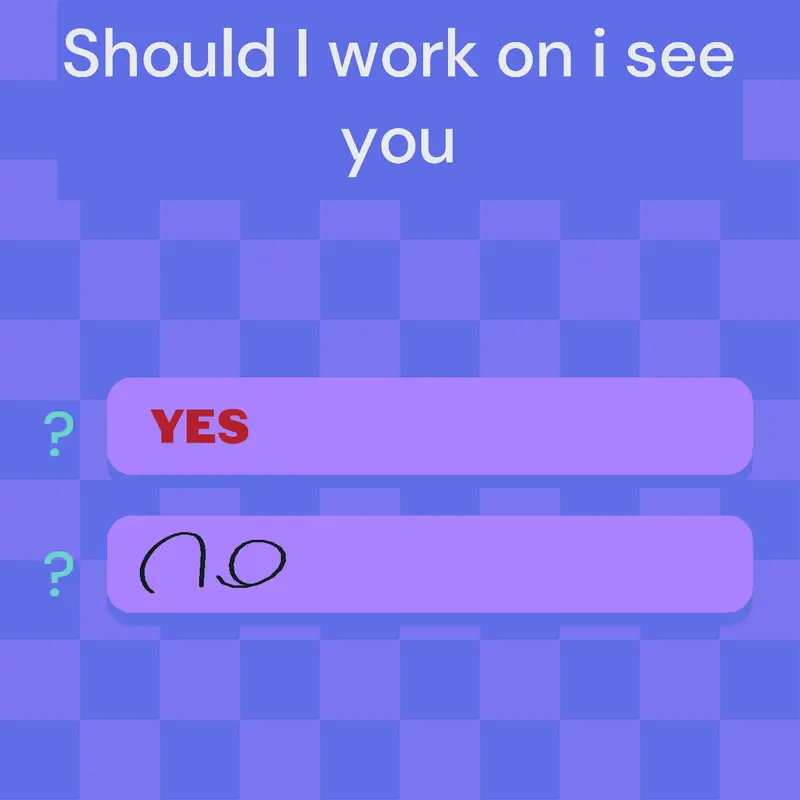 Game by @fredhorrorboy