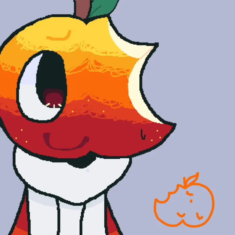 Game by @Pu50_l0v3r