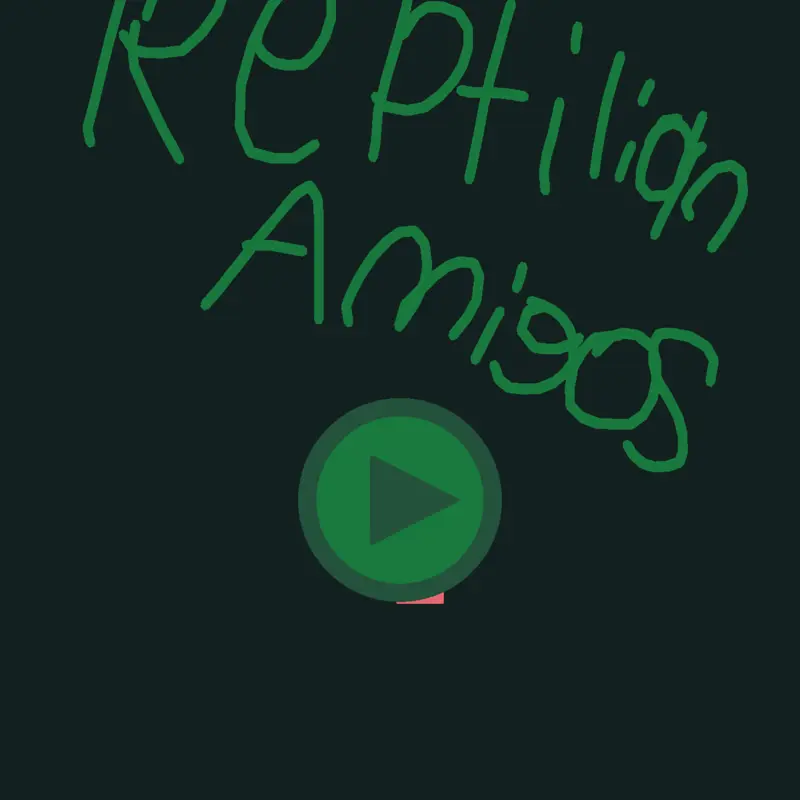 Game by @lilly_paddz