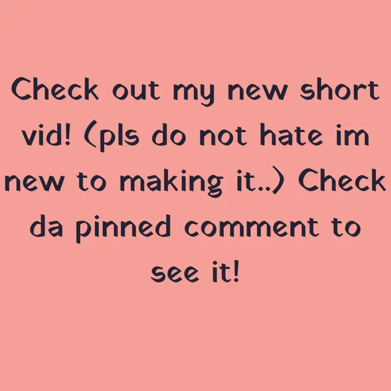 Game by @-Pinks_world-