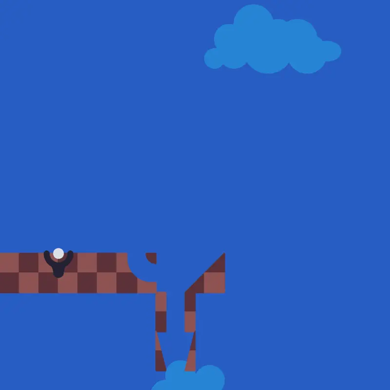 Game by @ST4RYXD