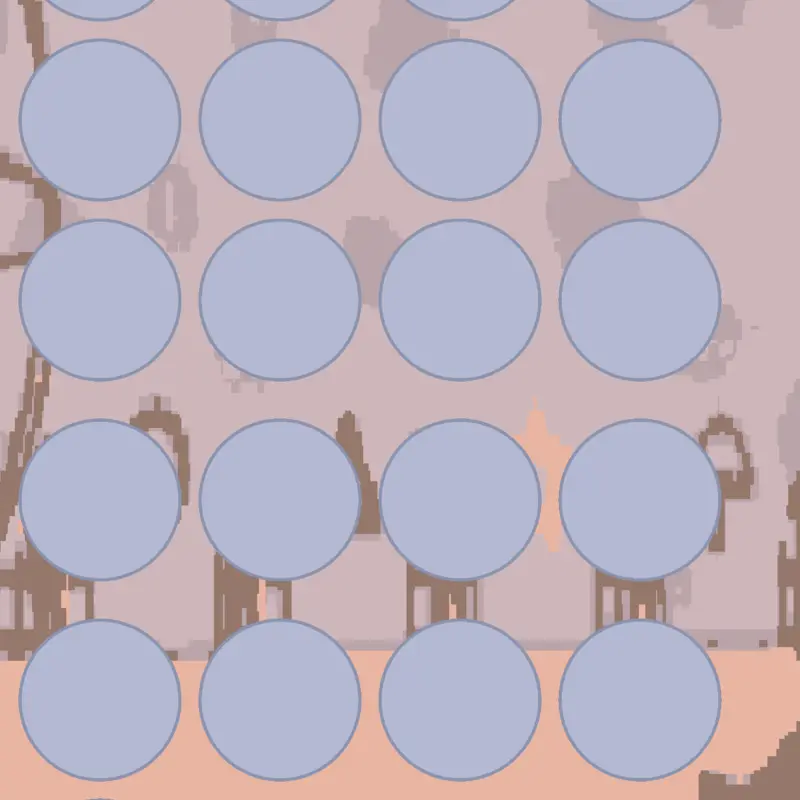 Game by @Glubb
