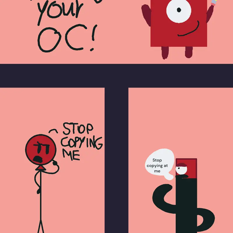 Game by @numberblocks12345