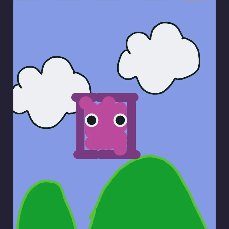 Game by @Porter426_1