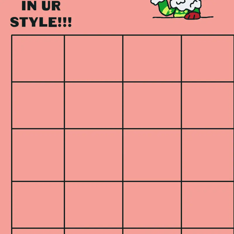 Game by @chipchipicapapa