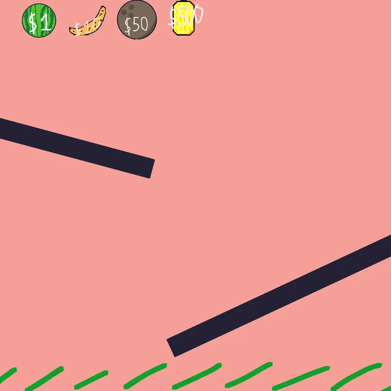 Game by @Gael24101