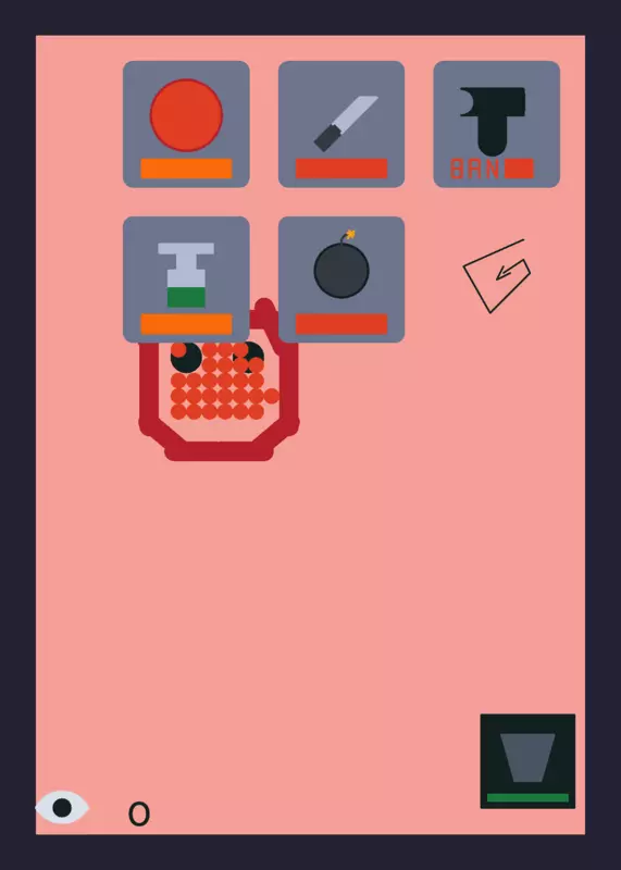 Game by @thankyouson