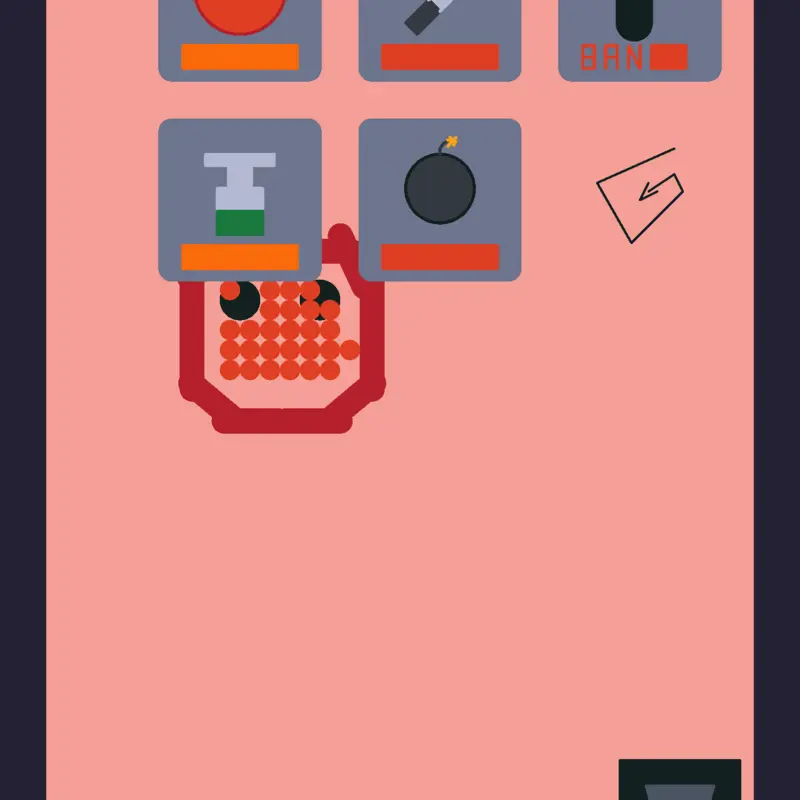 Game by @thankyouson