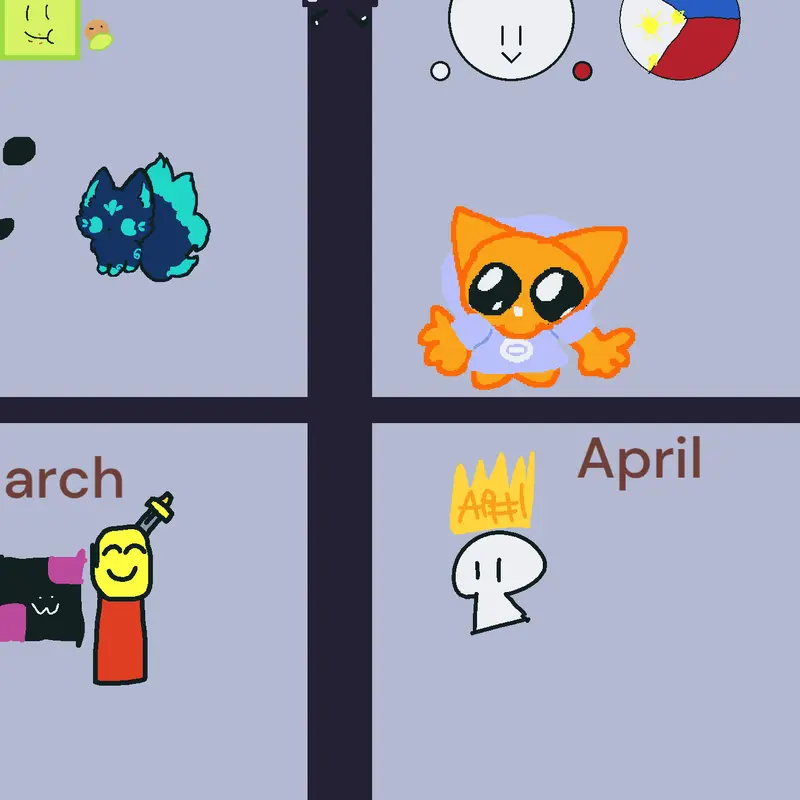 Game by @Poilikot