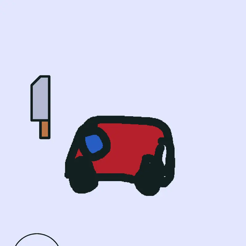 Game by @gogogames