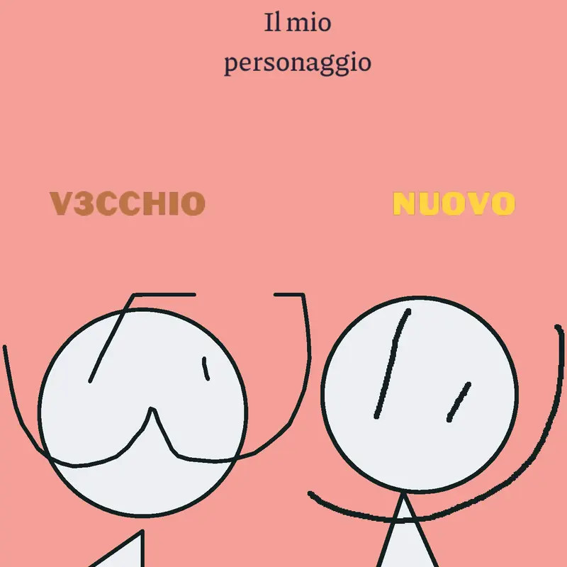 Game by @iloveyou_lol90