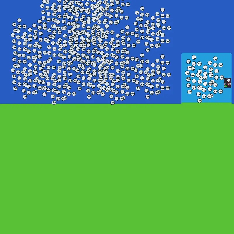 Game by @Fletcher1000