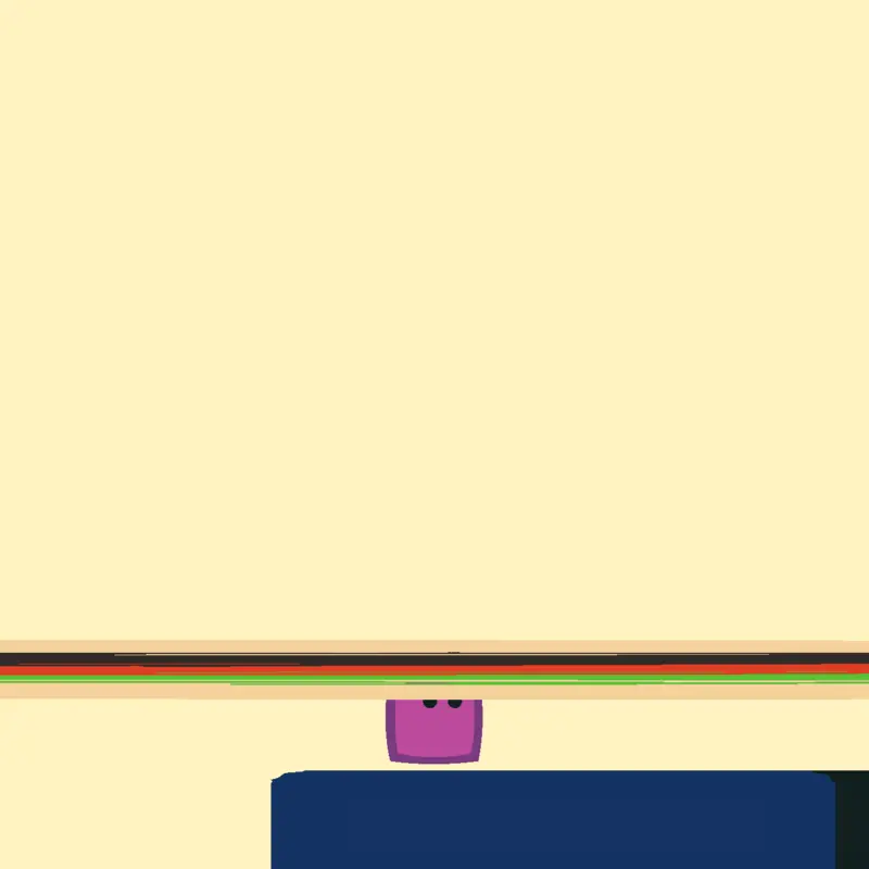 Game by @bibileonora