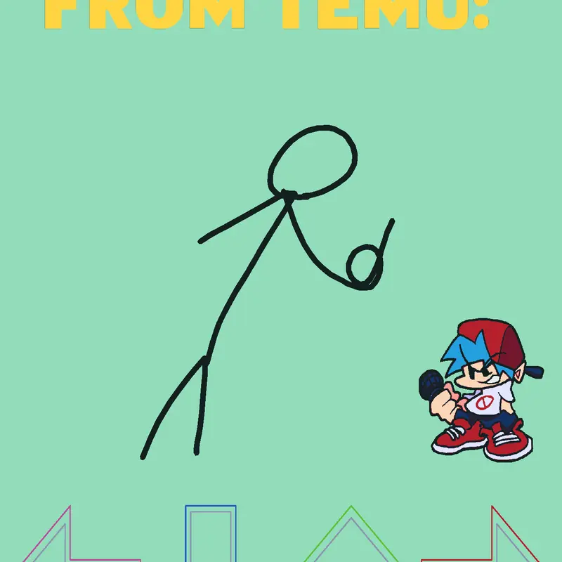 Game by @Player678