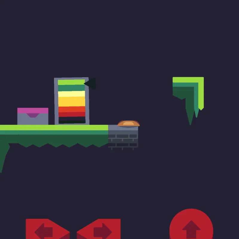 Game by @feelcold