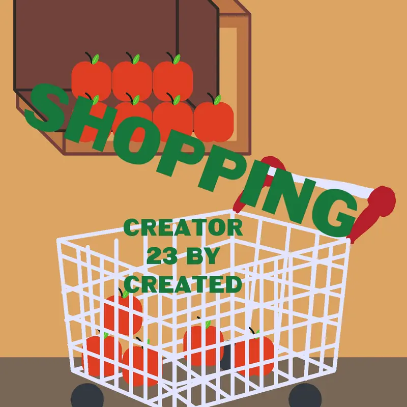 Game by @Creator_23