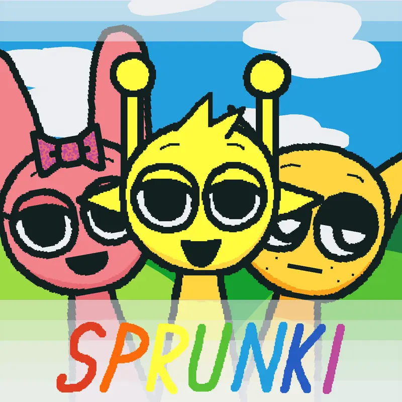 Game by @areaconfirmed2