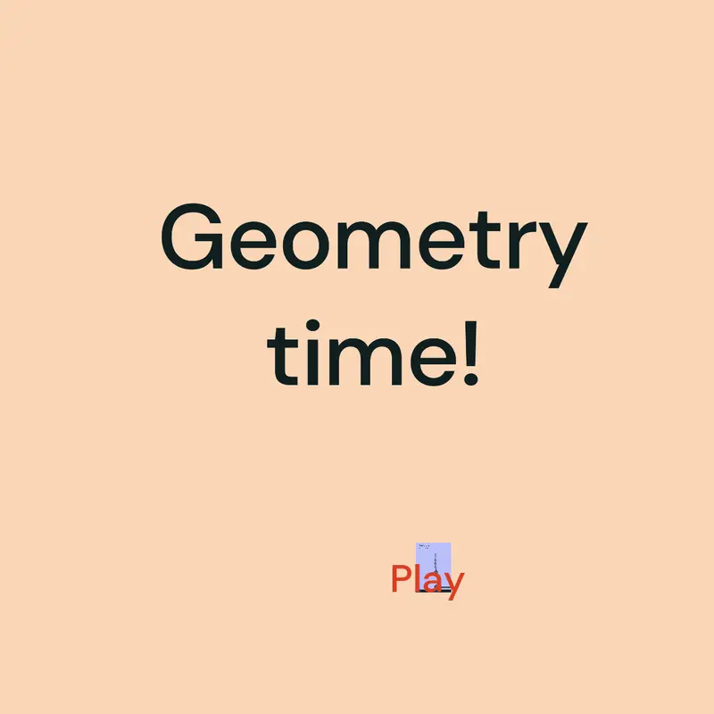 Game by @Pastelgirl198434