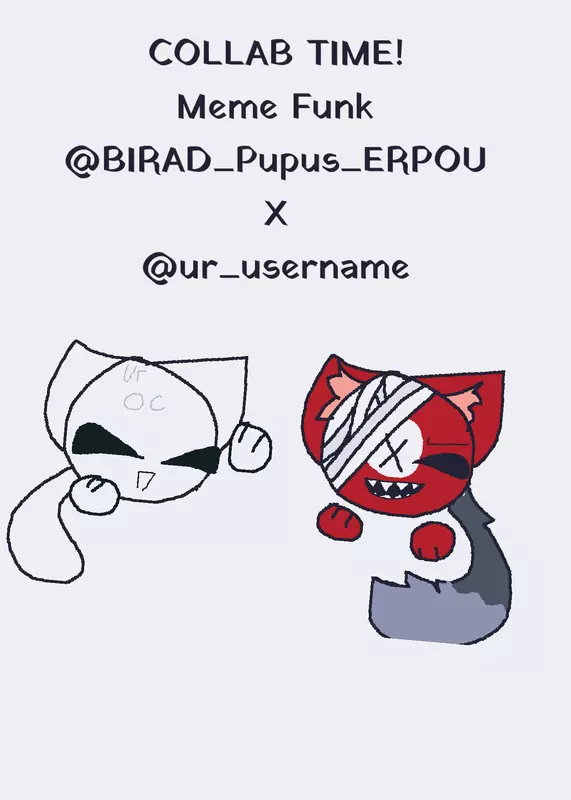 Game by @BIRAD_INDO