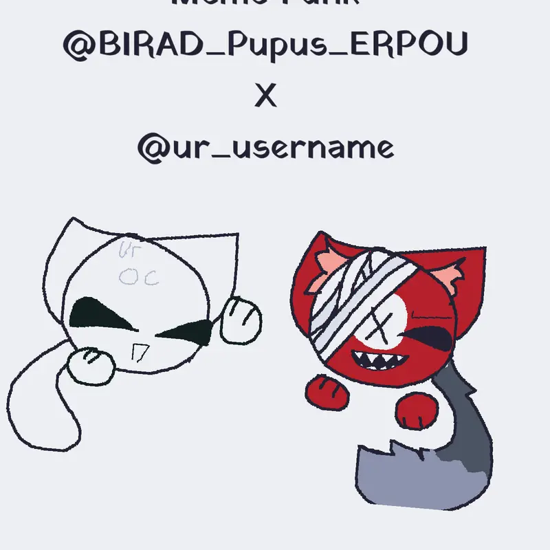 Game by @BIRAD_INDO