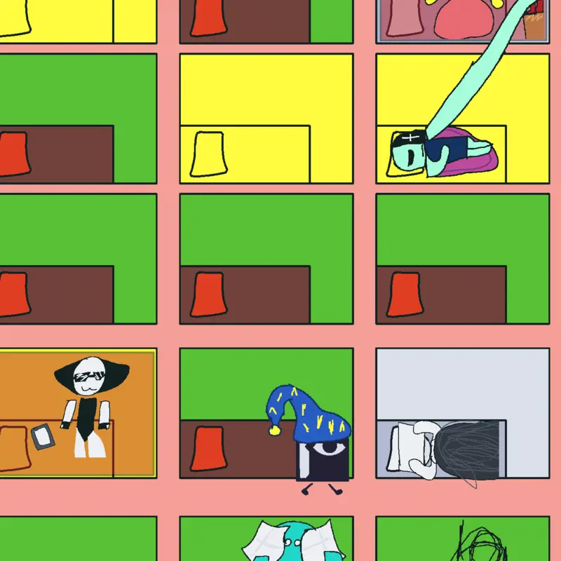 Game by @Jax67