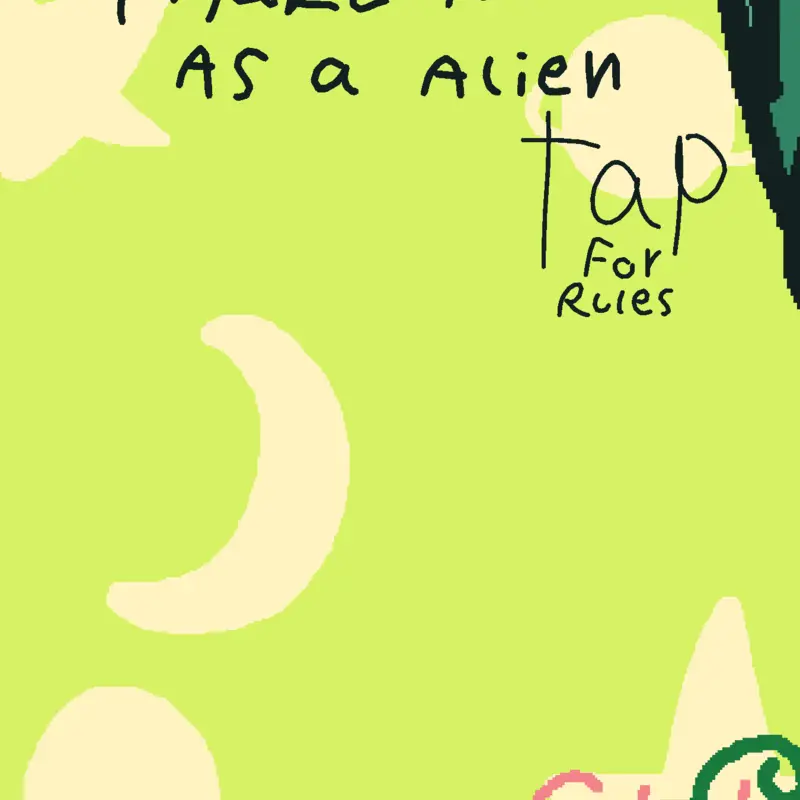 Game by @CocoaxBassieloverUWU