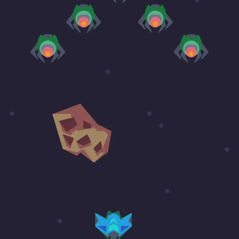 Game by @ar1_r0blox