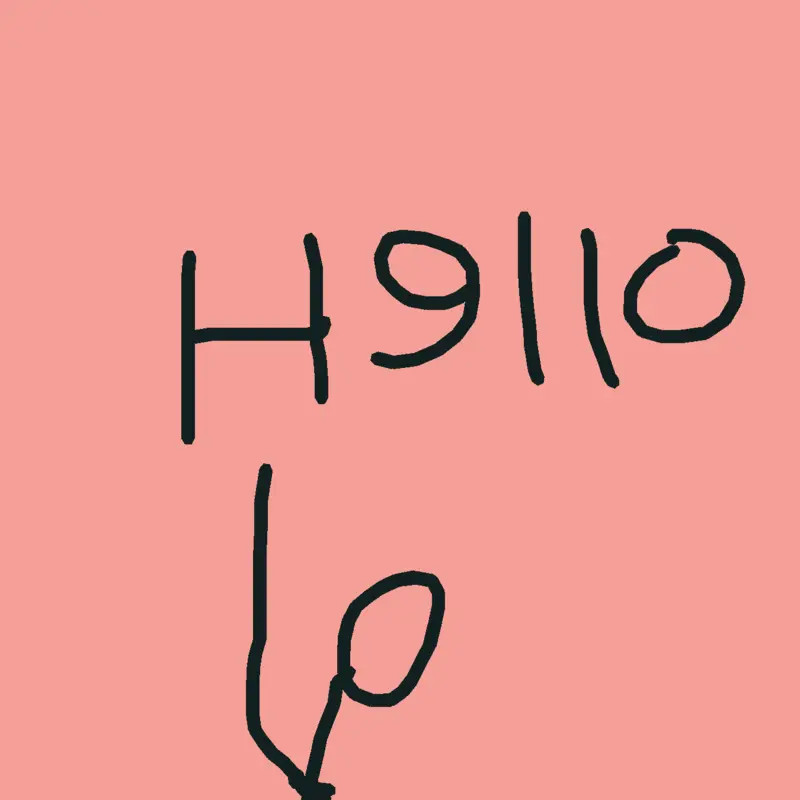 So now I have a main menu by @kartikayulianti