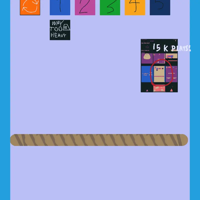 Game by @kitchen-gun_dude