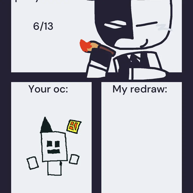 Game by @calEr08Alt