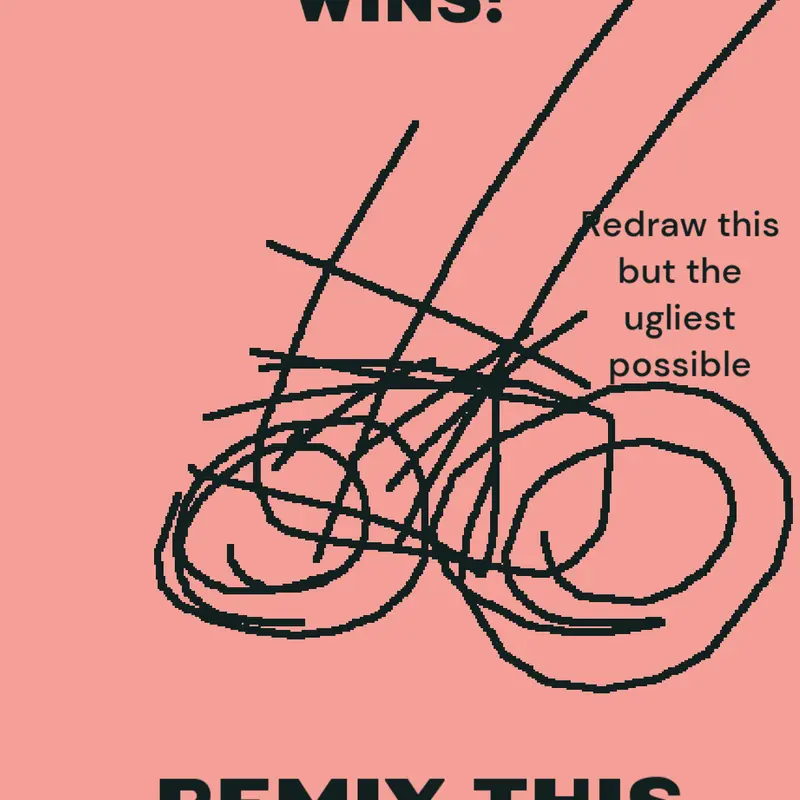 Game by @IKEA-ORIGINAL