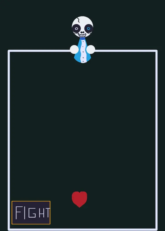 Game by @Slime_Dummy