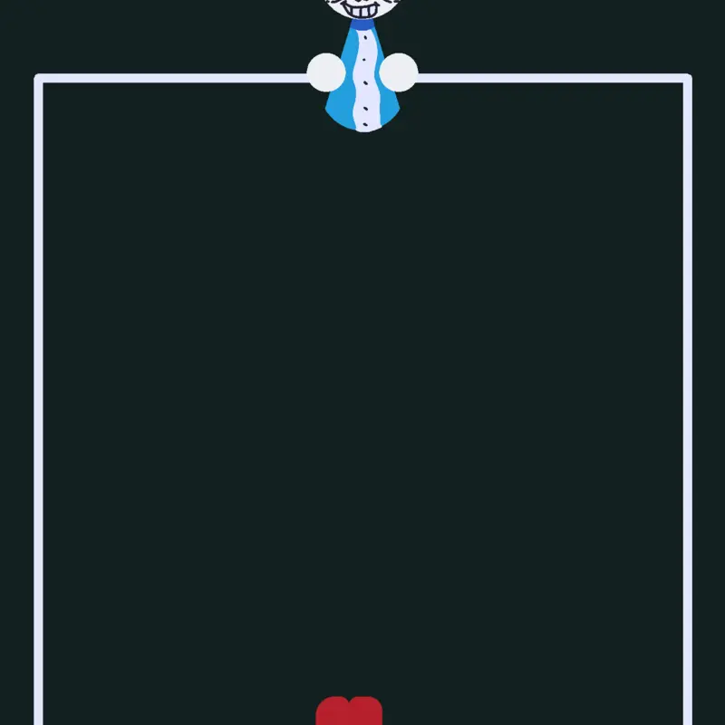 Game by @Slime_Dummy