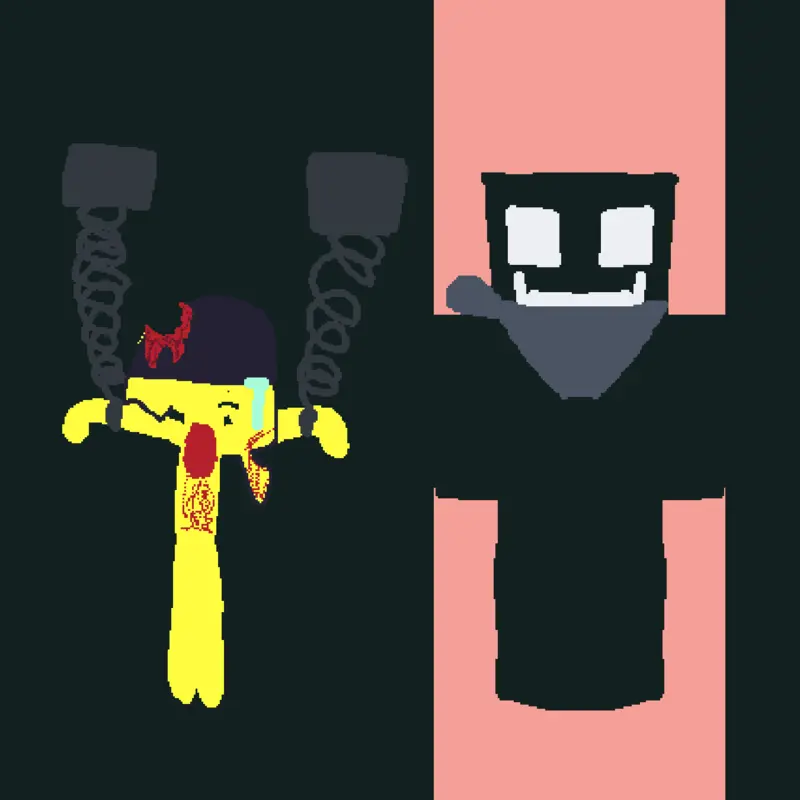 Game by @Blackcodegoodplayer1283