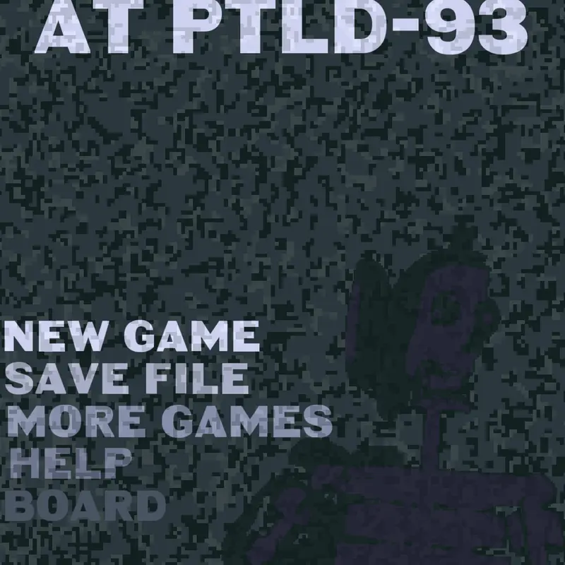 Game by @Benjamin_