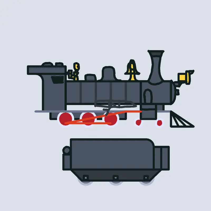 Game by @diseasel