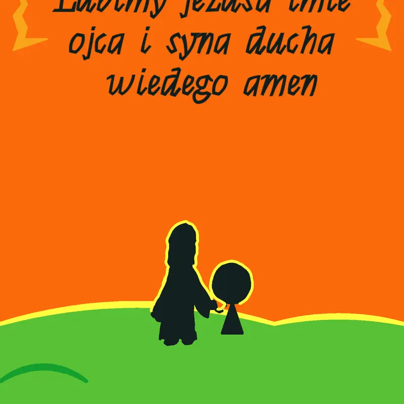 Game by @gabiroblox