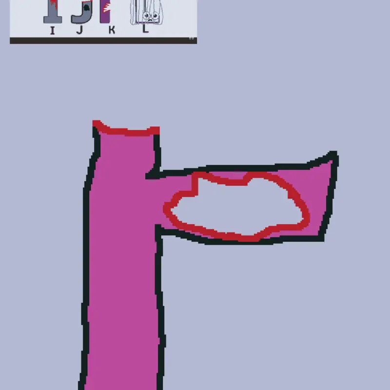 Game by @alphabet29383