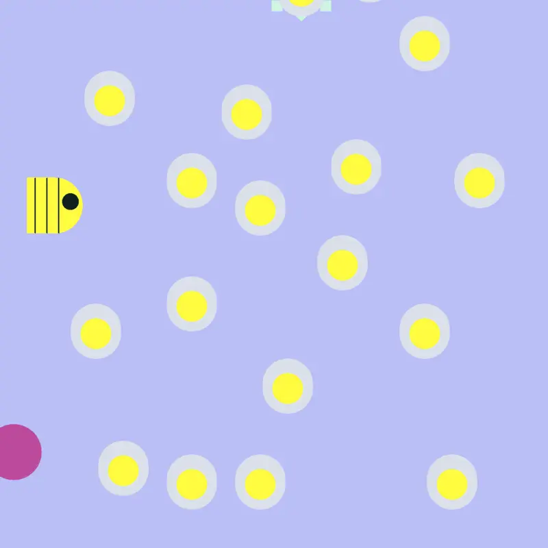 Game by @LightningMcQ100