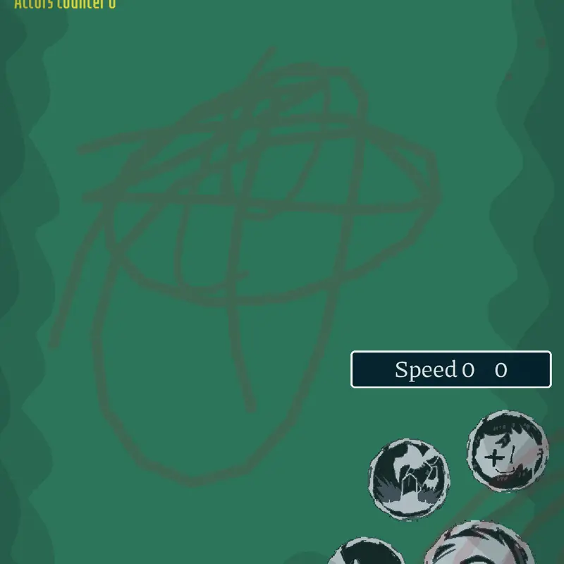 Game by @8azure