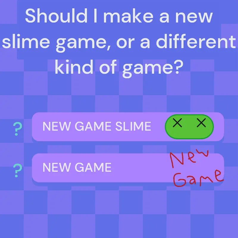 Game by @55ES