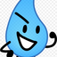 teadrop3194 avatar