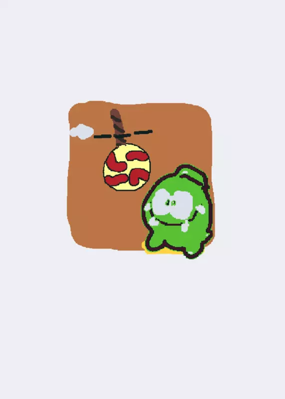 Game by @Mat23458