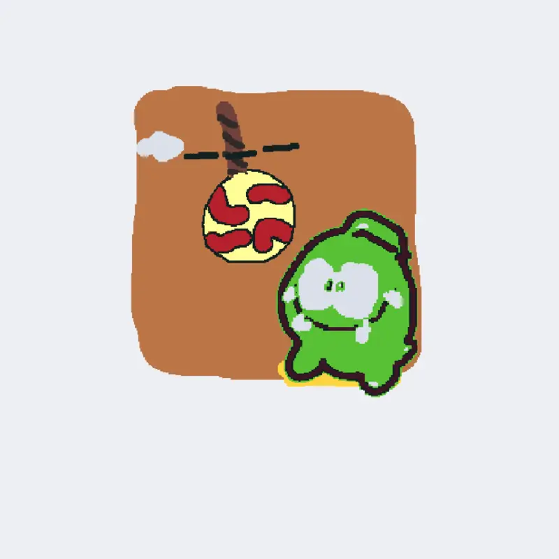 Game by @Mat23458